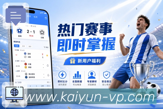 下载安装 下载安装 - 多平台下载与更新指引